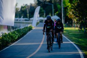 BIB: 
                            <button type="button" onclick="openModal(26180107)" class="btn btn-primary btn-sm float-right btn-popup" data-toggle="modal" data-target=".modal-high-quality">
                        <i class="fas fa-shopping-cart"></i> Add to Cart
                    </button>
                                            <button type="button" onclick="isThisMe(26180107, true)" class="btn btn-success btn-sm float-right btn-popup btn-isme hidden" data-toggle="tooltip" data-placement="bottom" title="นี่คือรูปของคุณใช่ไหม คลิกที่นี่เพื่อเอาเข้าอัลบั้ม">
                        <i class="fas fa-plus"></i> Add to album
                    </button>
                    <button type="button" onclick="isThisMe(26180107, false)" class="btn btn-warning btn-sm float-right btn-popup btn-isnotme hidden">
                        <i class="fas fa-ban"></i> Remove from album
                    </button>